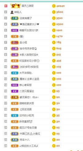 💙欣宝吖（暂休）的图片