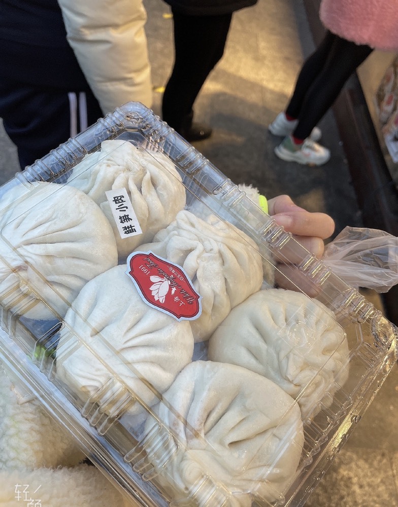 周七周七周七的图片