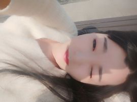 赵佳怡的从前主播照片