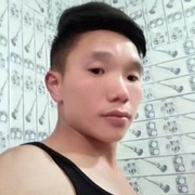 感情不在了