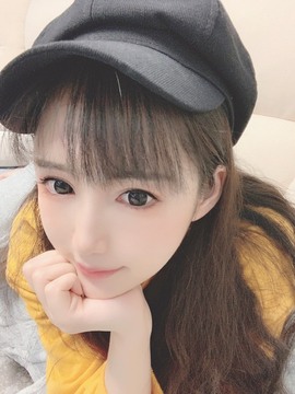 小小凡🎤（8点播）主播照片