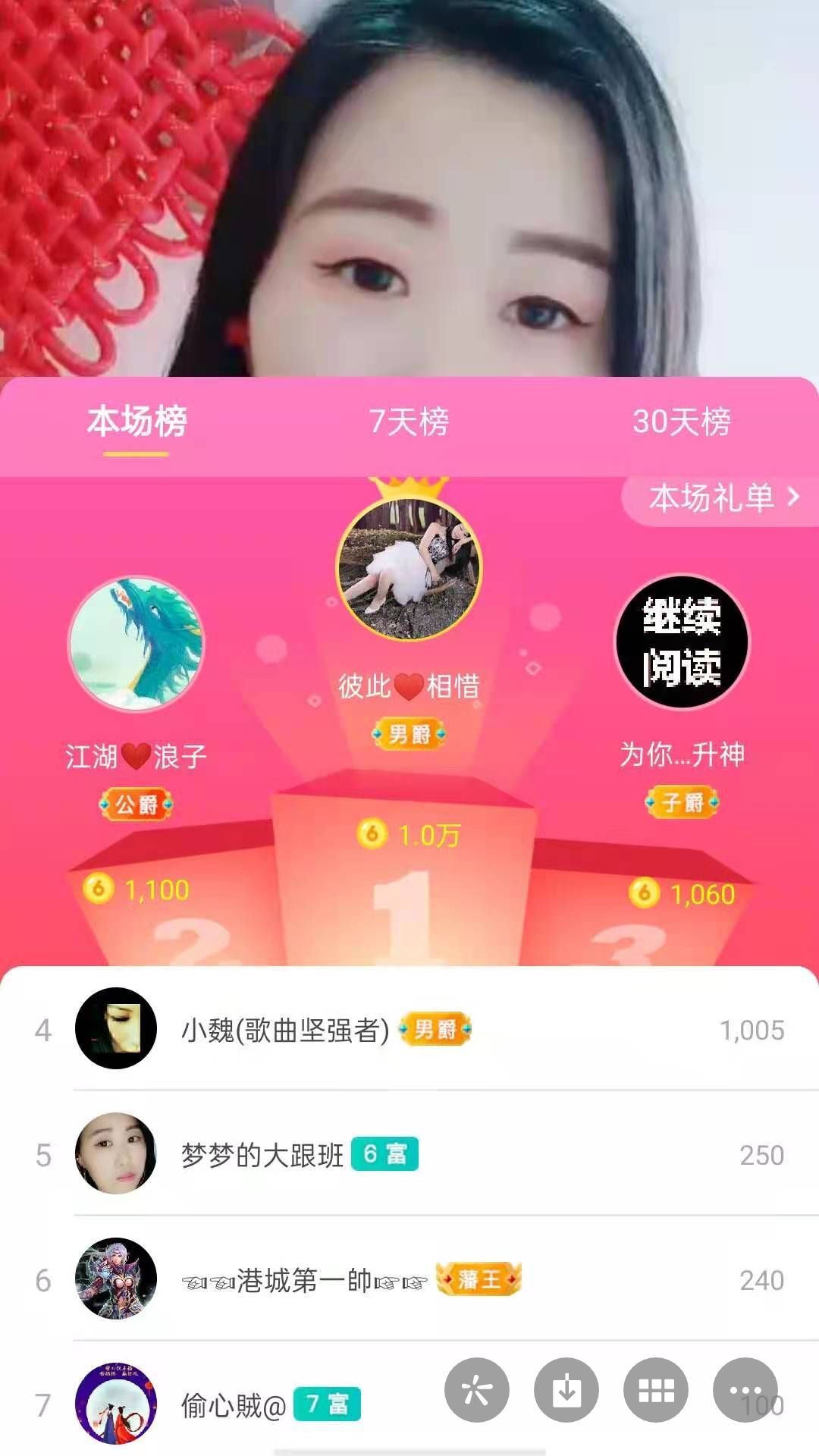 梦心💞缘于遇见的图片