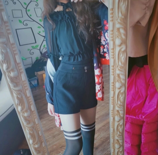 MM1999ai的主播照片