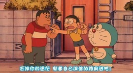 筱一✿．休的图片