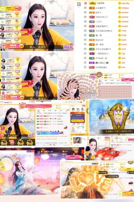 筱一✿．休的图片