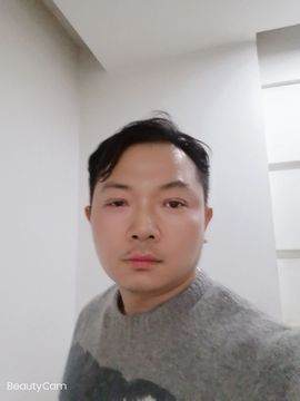 大军带你游玩上海主播照片