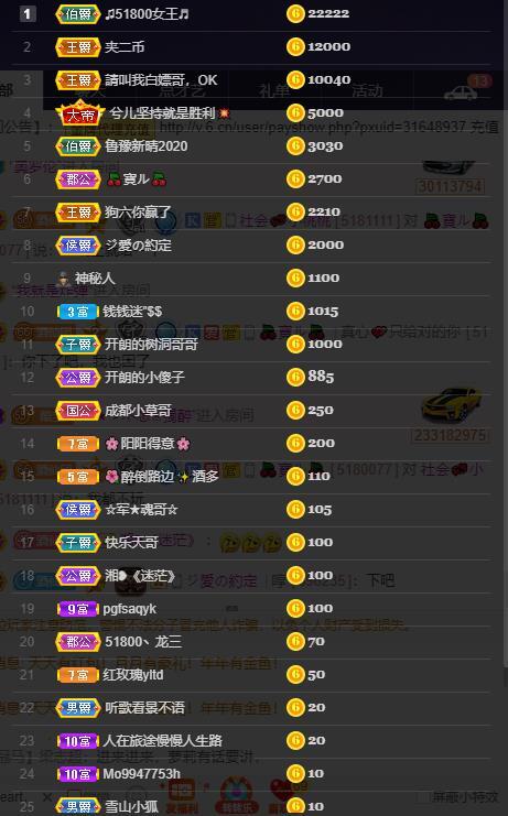 龙三暂休！的图片