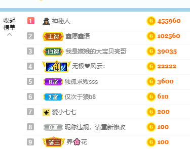 妃宝在等你的图片
