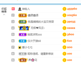 妃宝要饿死了主播照片