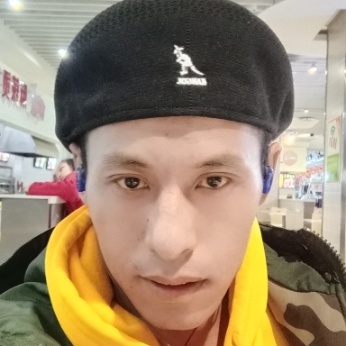 一生一世的愛人m的主播照片