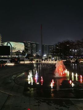 🌈【镹🉐䒚哖】主播照片