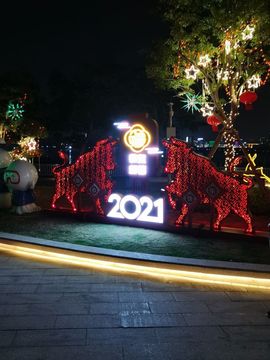 🌈【镹🉐䒚哖】主播照片