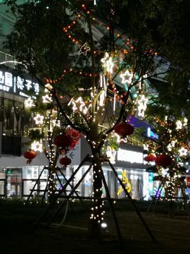 🌈【镹🉐䒚哖】主播照片