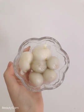 🎵小邓丽君🌺溪儿主播照片