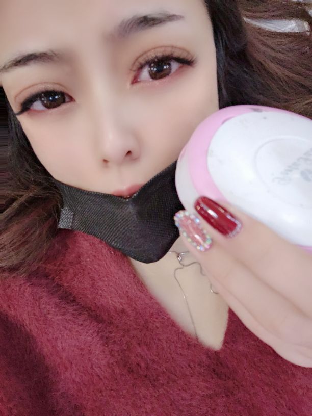 馨小艺🎀吉祥如艺的图片