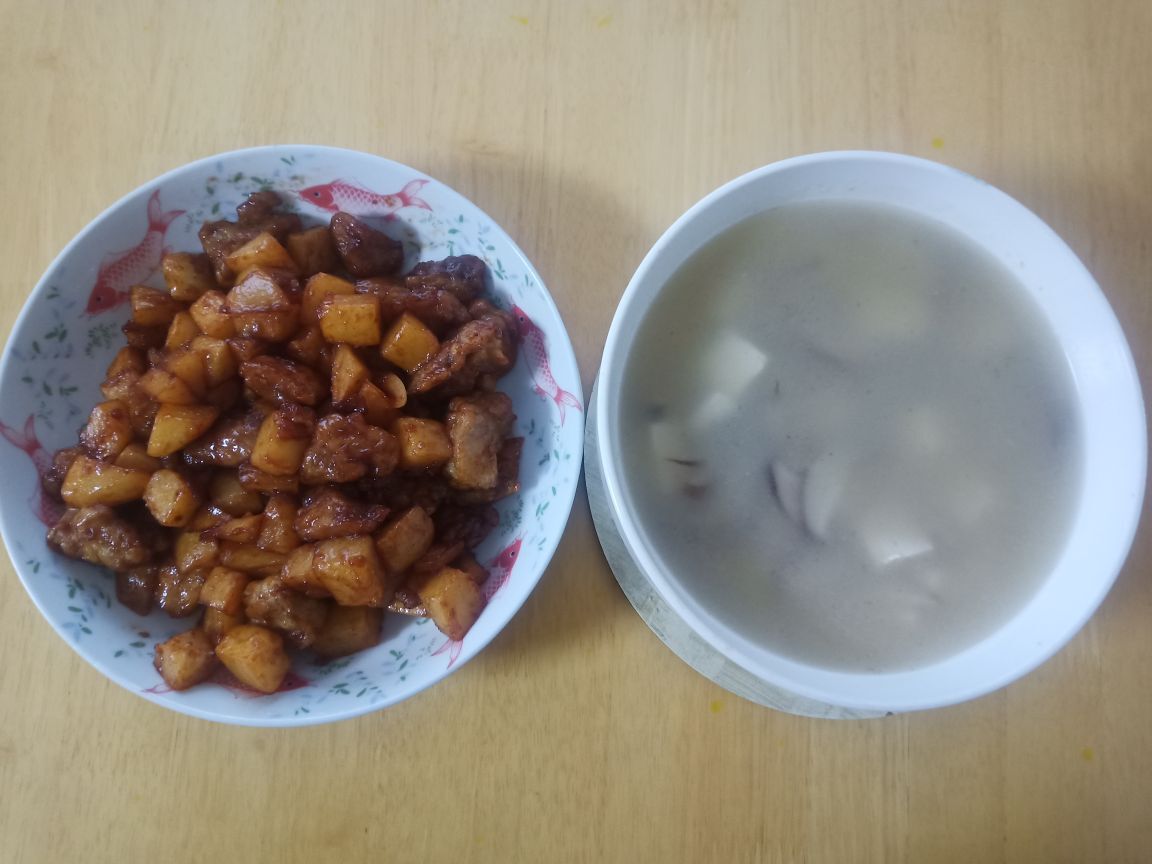 🎶琴儿🎶涅槃重生的图片