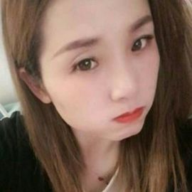 王丽13主播照片