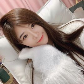 77@7的图片