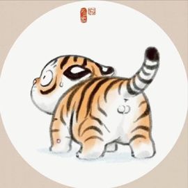 向公多么帅气的弟弟，的图片