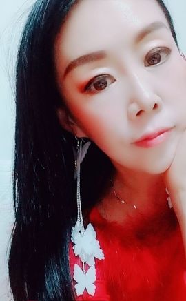 🏆单单💘💘主播照片