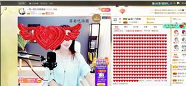 🔥！！！！主播照片