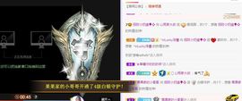 小奶猫谢谢哥哥们主播照片