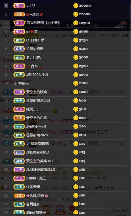 龙三暂休！的图片