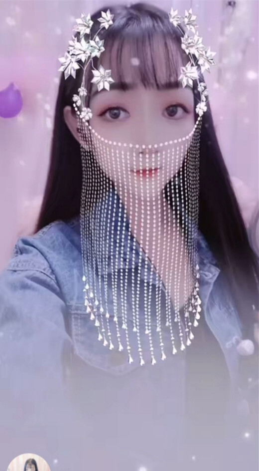 ☞雪儿♞930☜的图片