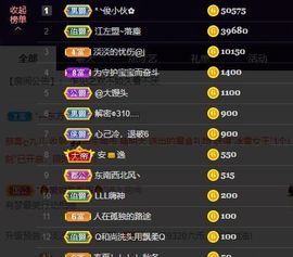 婷儿～所遇皆甜主播照片