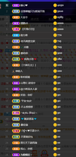 聆听与您欢度国庆的图片