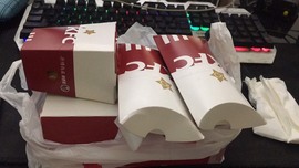 社会💞夭夭（退）主播照片