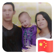 奋斗襄阳海报