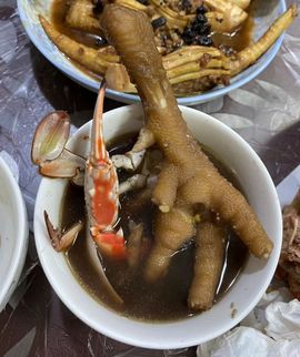 可可可可休息主播照片