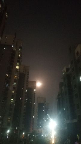 爱笑🌺好运常伴左右主播照片