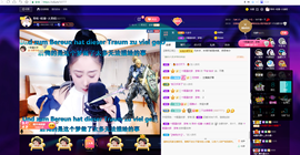 聆听与您欢度国庆的图片