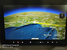 行。不错的图片