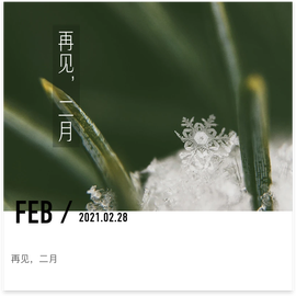 დ释怀დ主播照片