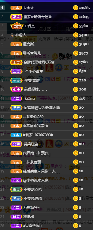 聆听~东北妞儿的图片