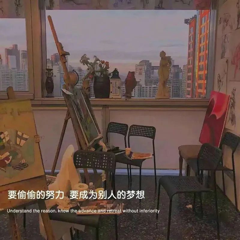 依芝の求心软的神！的图片
