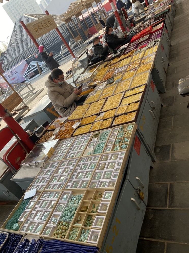 佳琦佳期的图片