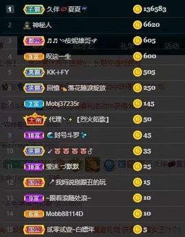 夏至🌸主播照片