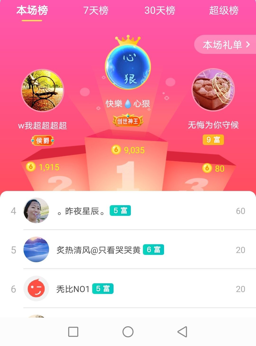 小黄黄黄黄黄.的图片