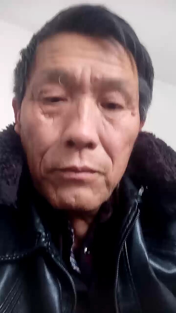 找个老婆