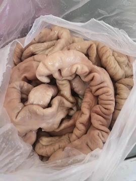 婷妹外卖小姐姐的图片
