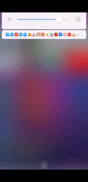 第二天