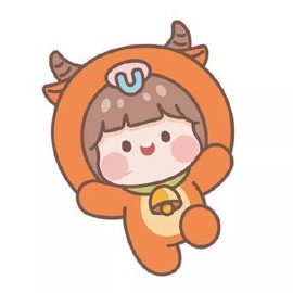 小狸吖～主播照片