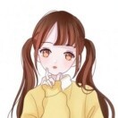 我最乖了l海报