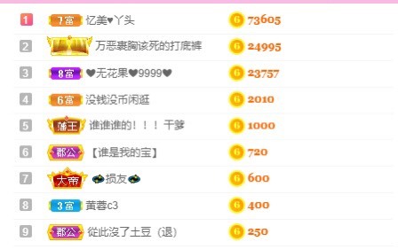 忆美❥❥❥的图片