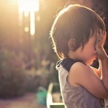 简单心晴主播照片