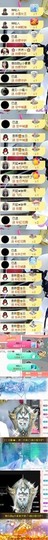 小海屯🐬李主播照片